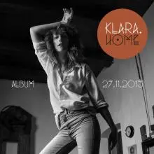 Klara.